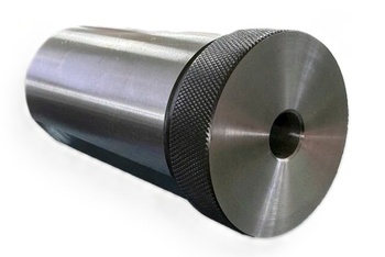 Втулка переходная D50-12