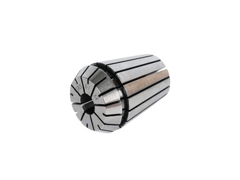 Цанга ER25, d= 8мм, L=34мм, DIN6499