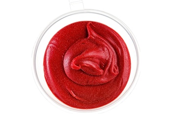 Паста алмазная АСМ 60/40 НОМ 40г (красная)