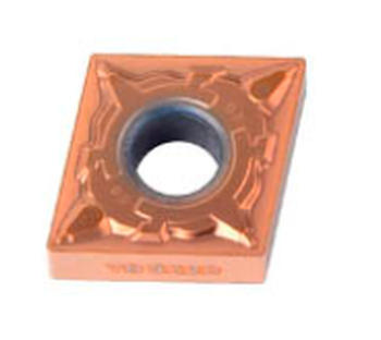 Пластина сменная CNMG120404-ADF (YB9320)