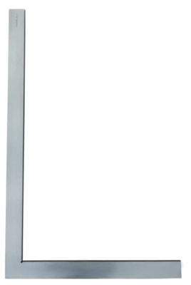 Угольник УП 1000х630 кл.2 ГОСТ 3749-77