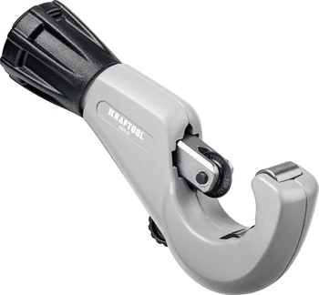 Труборез для нержавеющей стали KRAFTOOL INOX-35 (3-35 мм) (23935)