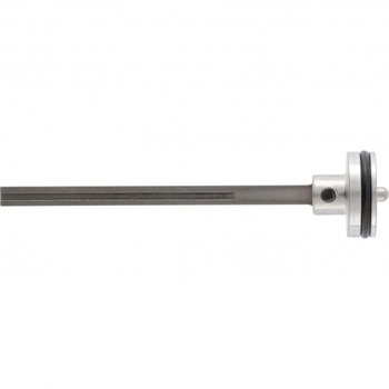 Боек для нейлера-степлера артикул 57426