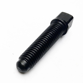 Болт резцедержателя М20х70