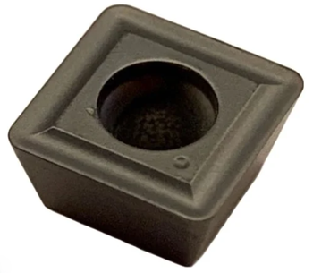 Пластина сменная SPMG090408-TG LF6018