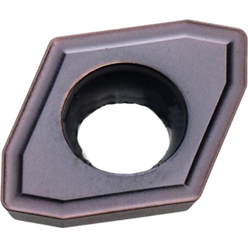 Пластина сменная GPMT060204-U2 VP15TF