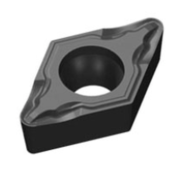 Пластина сменная DCMT11T304-HM YBD102