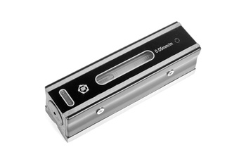 Уровень брусковый 150мм, 0,05 Туламаш