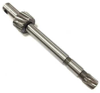 Развертка пром. вала ГАЗ (406 дв.) А-151-406