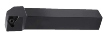 Державка канавочная KTGFR2020K16