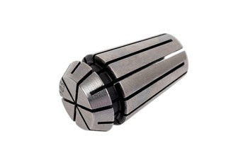 Цанга ER16, d= 1мм