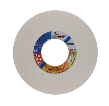 Круг шлифовальный 25А ПП 400х40х127 40СМ (40 K,L)