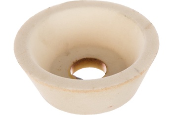 Ш/круг 25 Ачк 150х50х32 16СМ (F80 K-L) Чашка