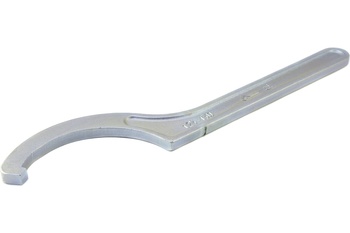 Ключ для круглых шлицевых гаек КГЖ 125-130