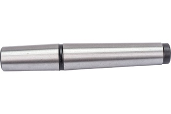 Оправка КМ2/B18 с резьбой М10