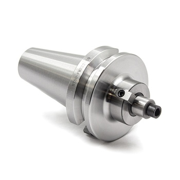 Оправка BT50-FMB22- 60 под насадную фрезу с посадкой d=22 мм