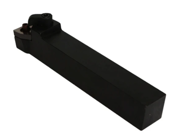 Державка для наружного точения PDNNN2525M15