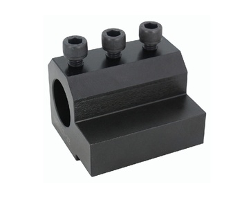 Держатель осевого инструмента SBHA 32-40