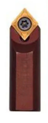 Державка расточная S14X-SCMCN09-L45