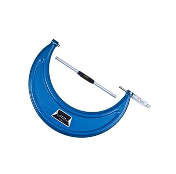 Микрометр МК-300-0,01 ГОСТ 6507-90 (пр-во Guilin Measuring) "GRIFF"