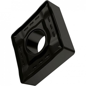 Пластина сменная CNMG120412E-NR2 T7335