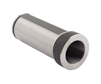 Втулка переходная D50-20
