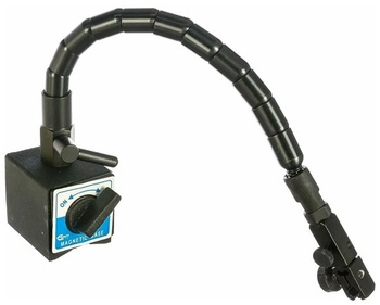 Стойка гибкая МС-29  L=360мм, усилие отрыва 80кг