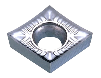 Пластина сменная CCGT120408-LFH 1510