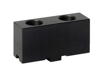 Кулачки сырые 250 мм SGM 3200 3500-250 SF 398533050100