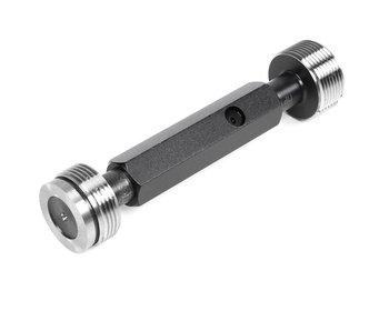 Калибр-пробка М 14х1,5 6G ПР-НЕ
