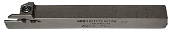 Державка отрезная MGEHR1212J-2D24