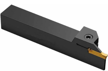 Державка отрезная MGEHL2020-3