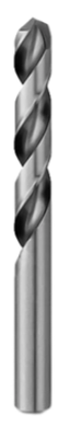 Сверло ц/х ф 3 (24х55) сред. серия тв. сплавн. Вк8 монолит