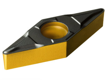 Пластина сменная VBMT 110304-PF 4315