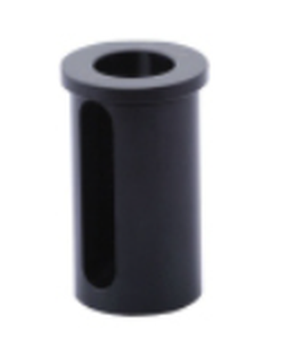 Втулка переходная E40-20