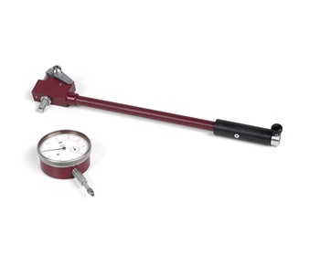 Нутромер индикаторный НИ  50-100 0,01 ГОСТ 868-82 КРИН