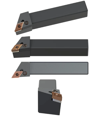 Державка для наружного точения PDJNR2525M15