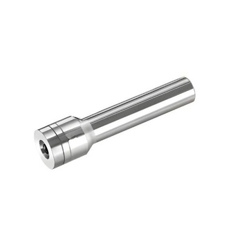 Оправка для отрезных (дисковых) фрез ф13х18х12х120