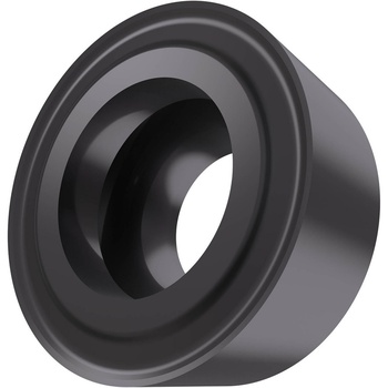 Пластина сменная RCMW10T3MO T5305