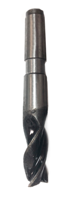 Фреза концевая к/х ф16 (55х140) z=3 Р6М5 КМ2