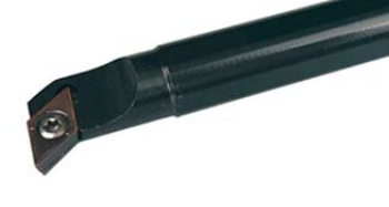 Державка расточная S20R-SDUCR11