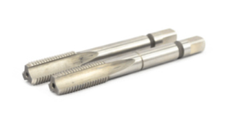 Метчик М 14х1,25 м/р Р6М5 левый