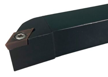 Державка для наружного точения SDJCR2525M11