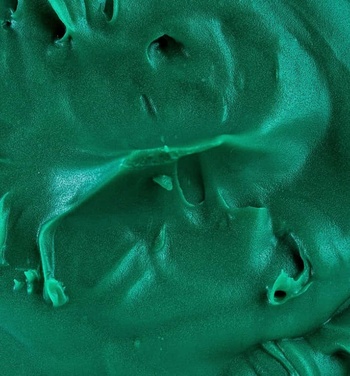 Паста алмазная АСМ 10/7 НОМГ 50г. 10,0 кар.(зеленая)