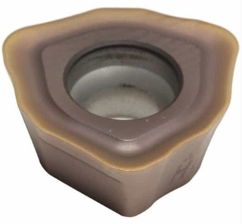 Пластина сменная WDMT1205ZDTR-H ACP300