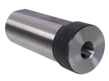 Втулка переходная D32-12