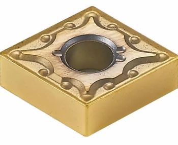 Пластина сменная CNMG120404-MA SF6018