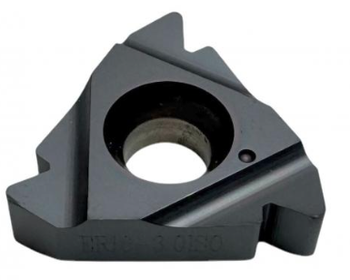 Пластина сменная резьбовая 16ER3.0ISO PC3030T