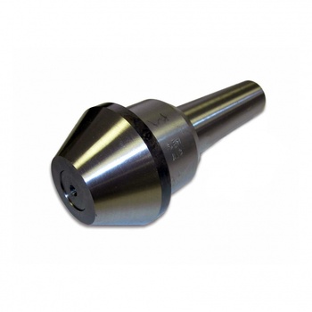 Центр вращающийся грибковый Б-1-5-У с насад.130-180