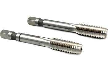 Метчик М 16х0,75 м/р Р6М5